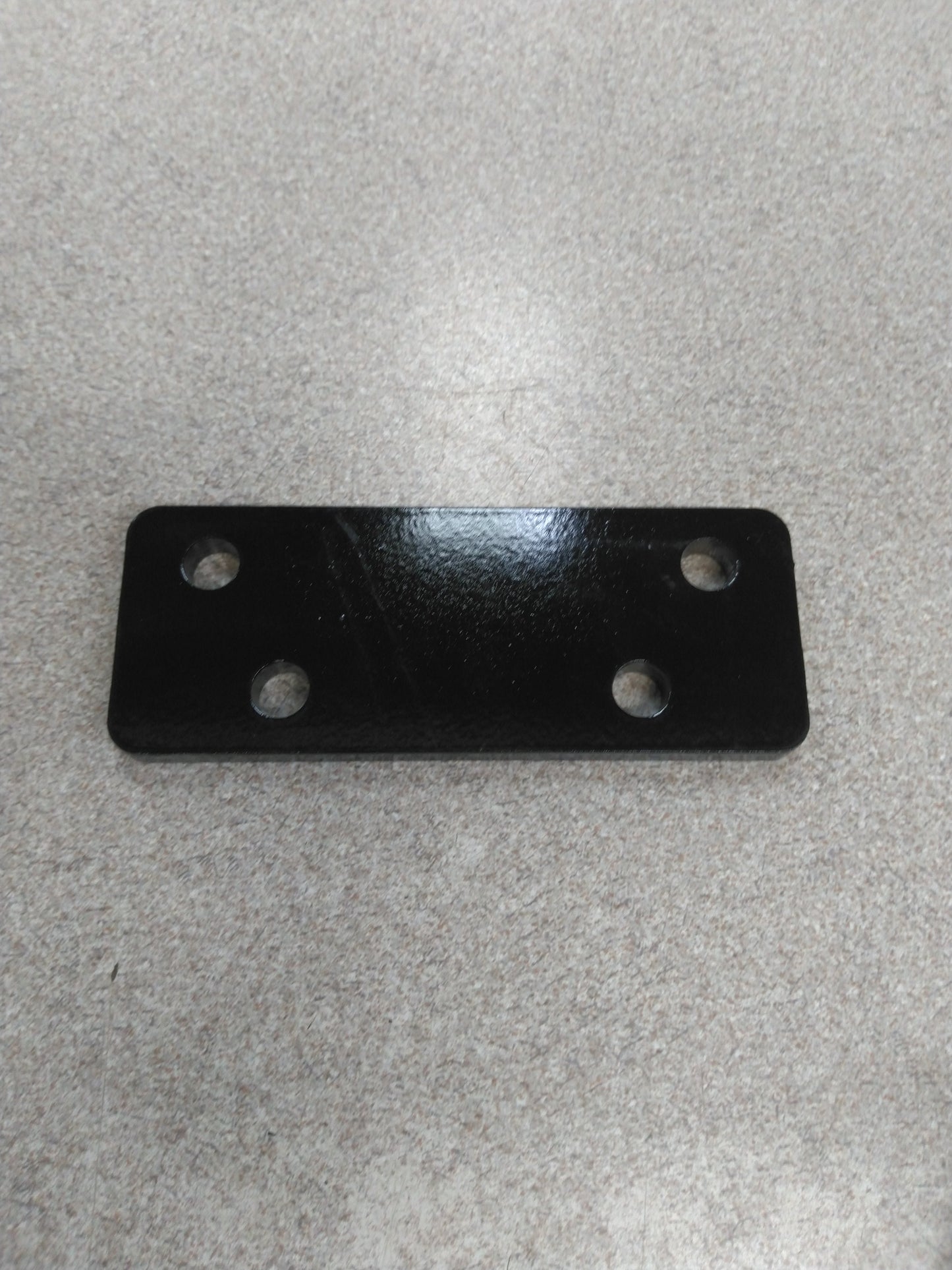 Link Plate