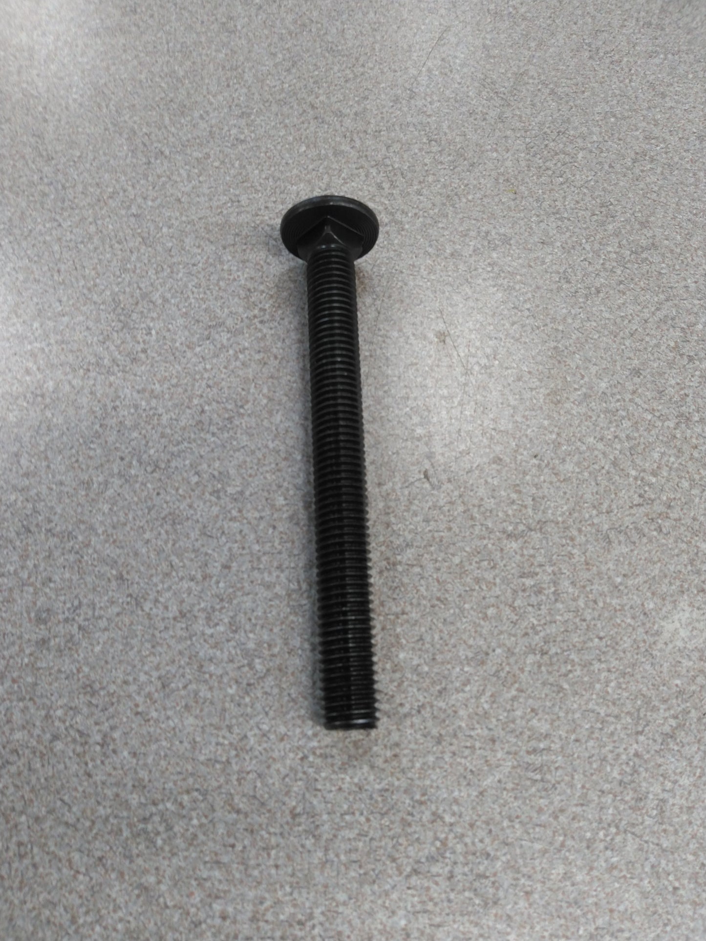 45499 BOLT Screen Tension