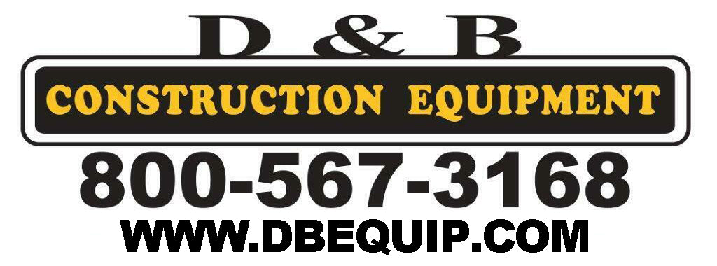 45973 BOTTOM TENSION BAR, 400