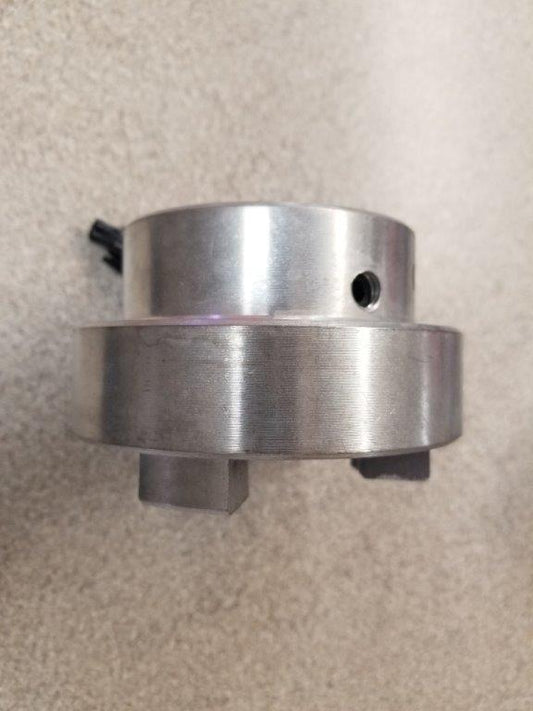 45562 SPLINE DRIVE, COUPLING