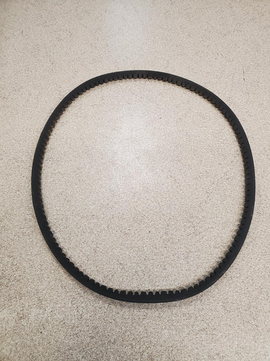 43345 V-Belt