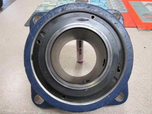 45652 Thomas Proscreen 400 & XL45 Screener Bearing