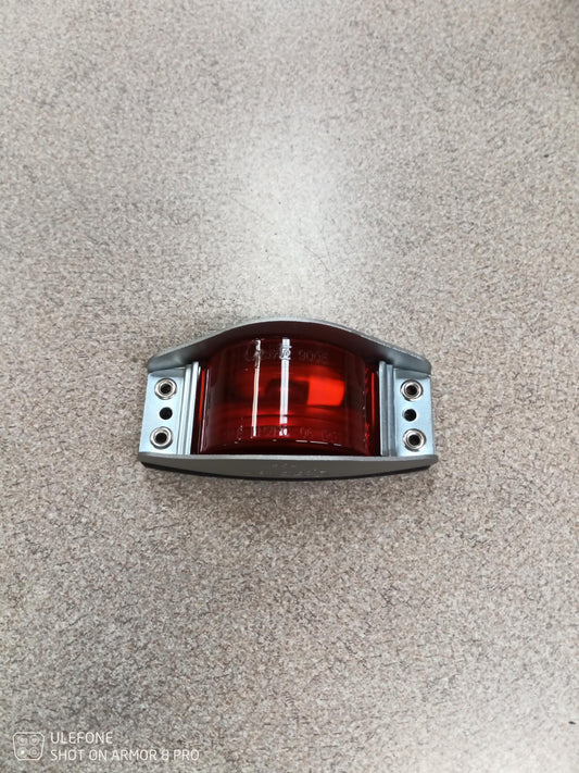 46150 red clearance light