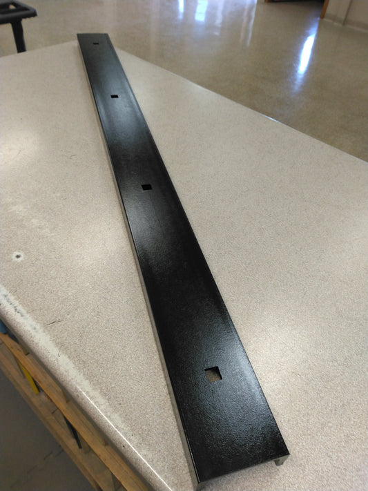 46949 Bottom Tension Bar, 300