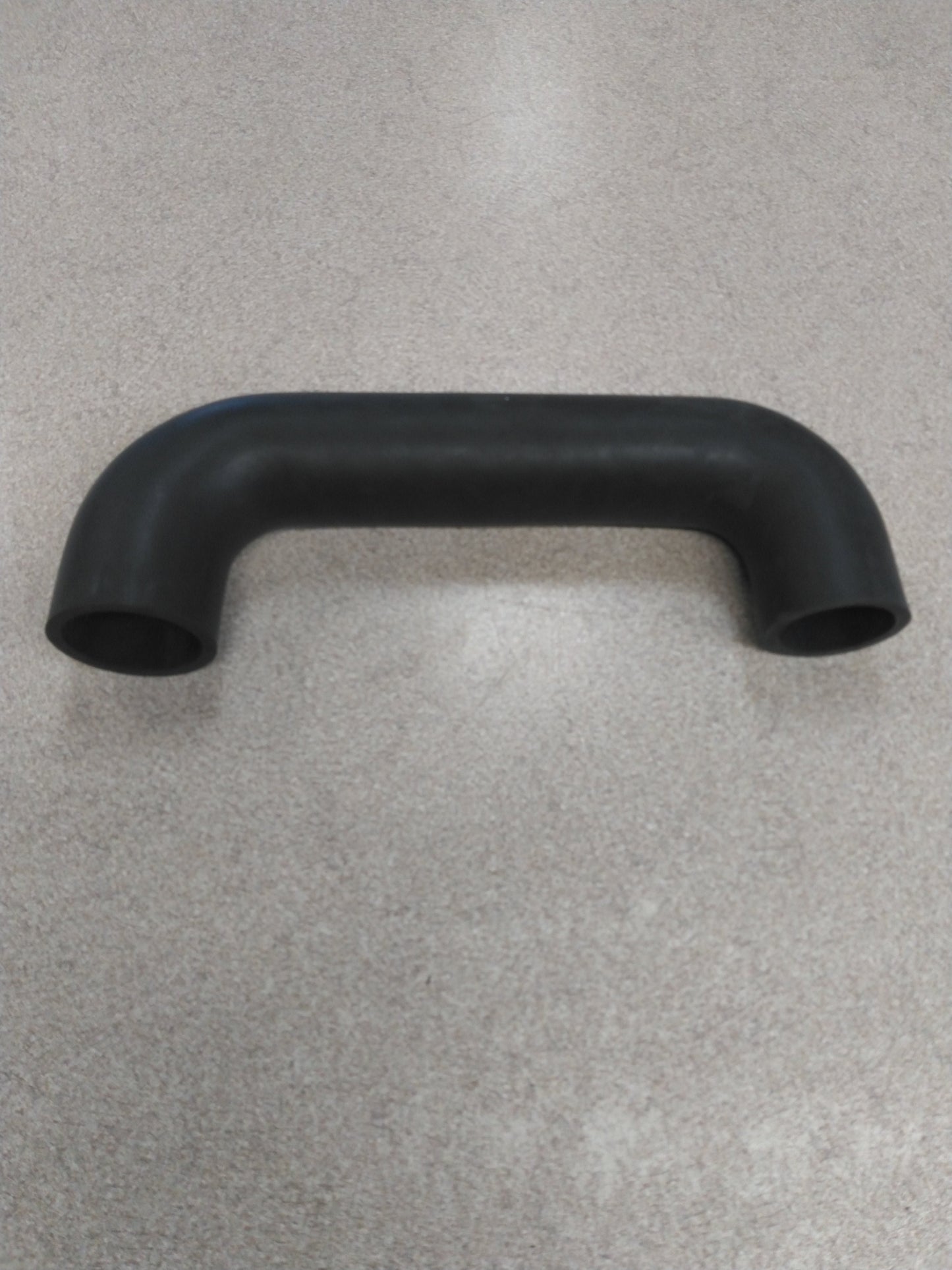 46365 Hose, air intake