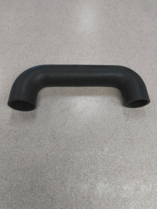 46365 Hose, air intake