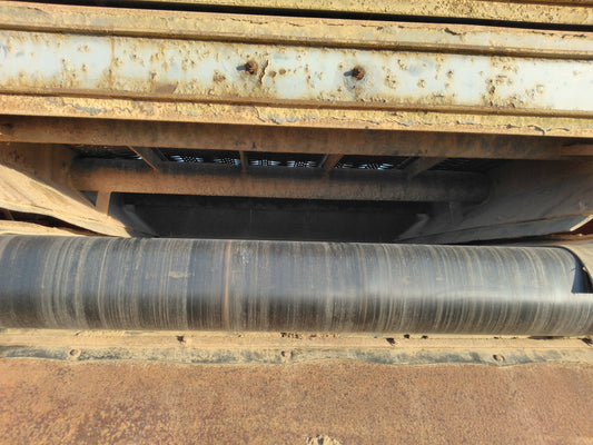 45327-1 XL30 Conveyor belt