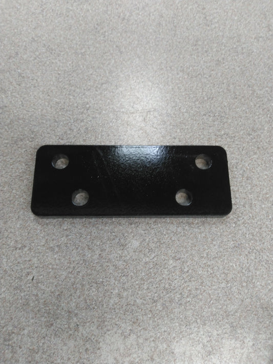 Link Plate