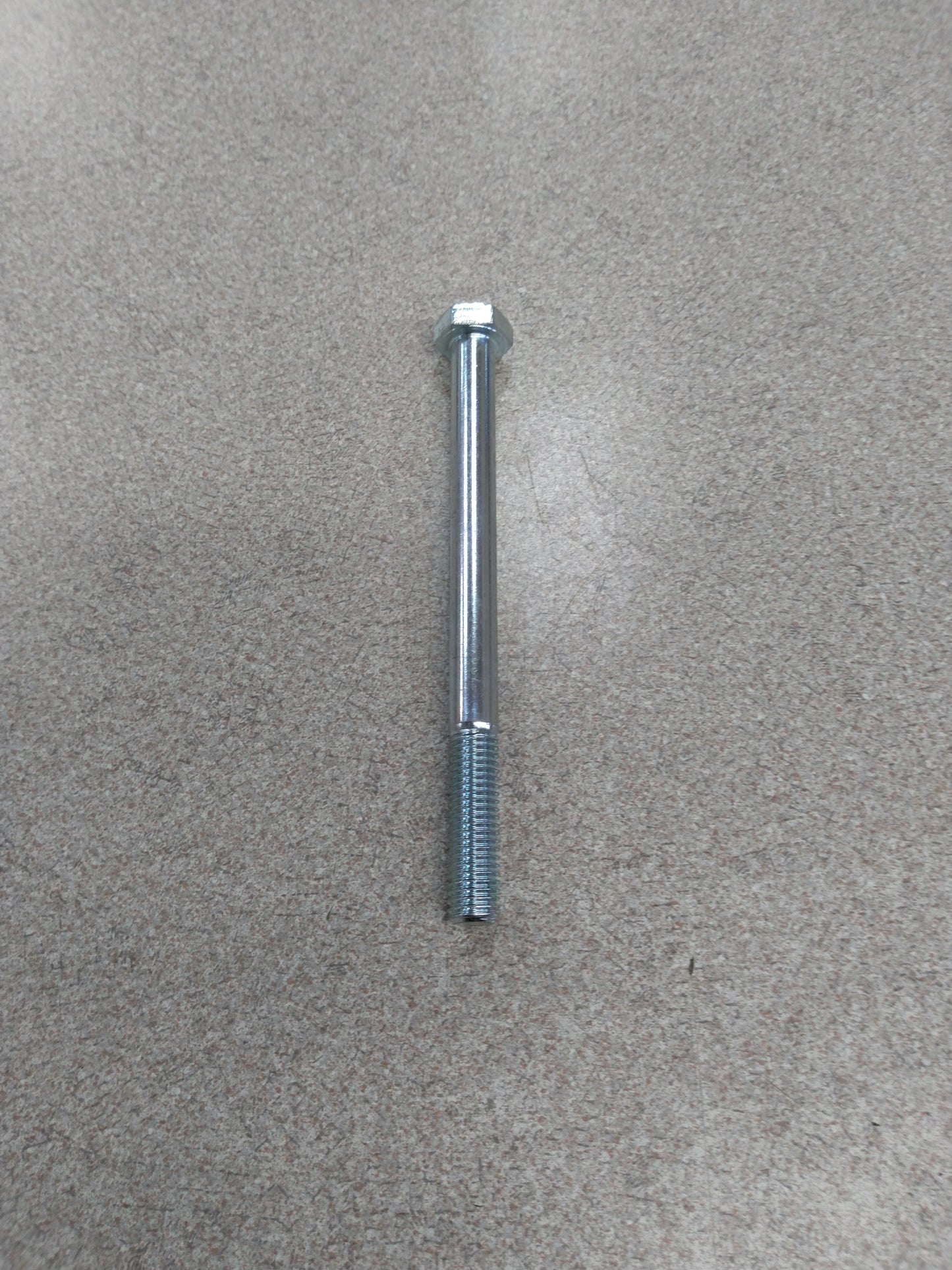 M12 BOLT HCSG5121.75150ZP
