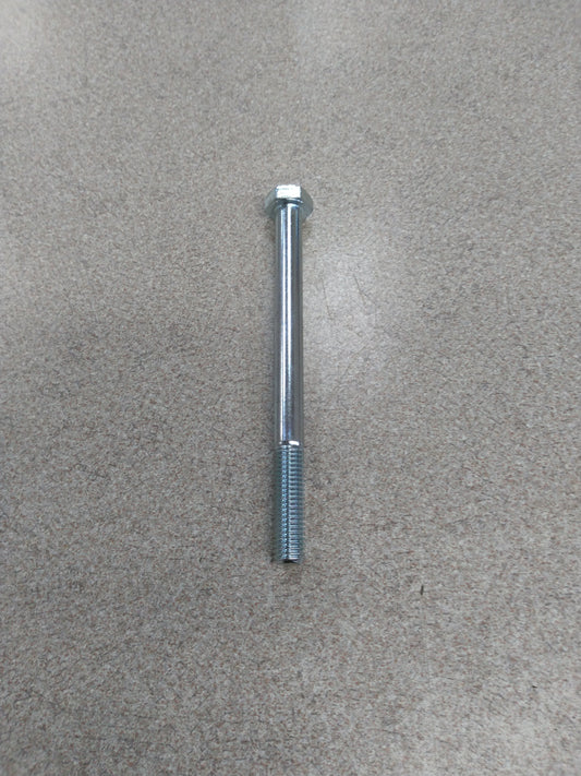 M12 BOLT HCSG5121.75150ZP