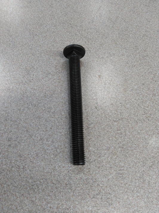 45499 BOLT Screen Tension