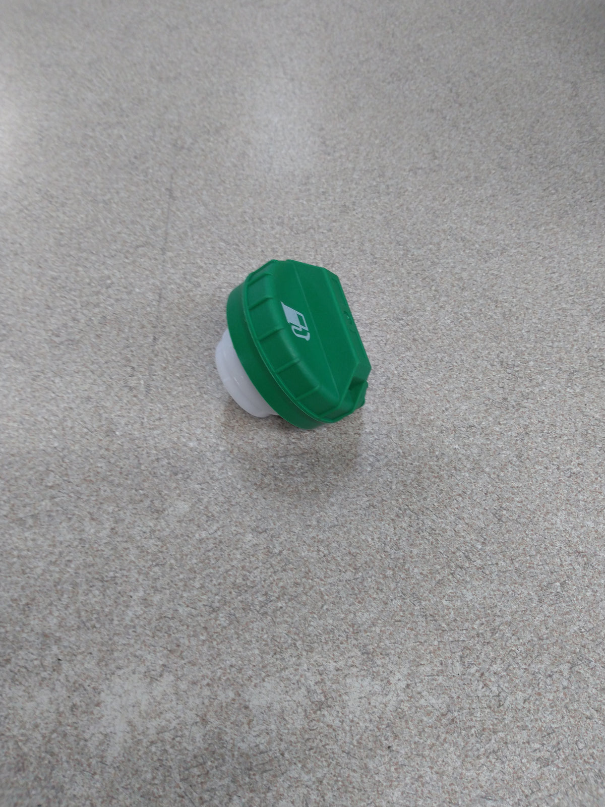 40921 Fuel Cap