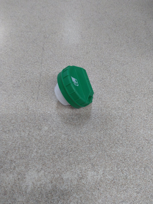 40921 Fuel Cap