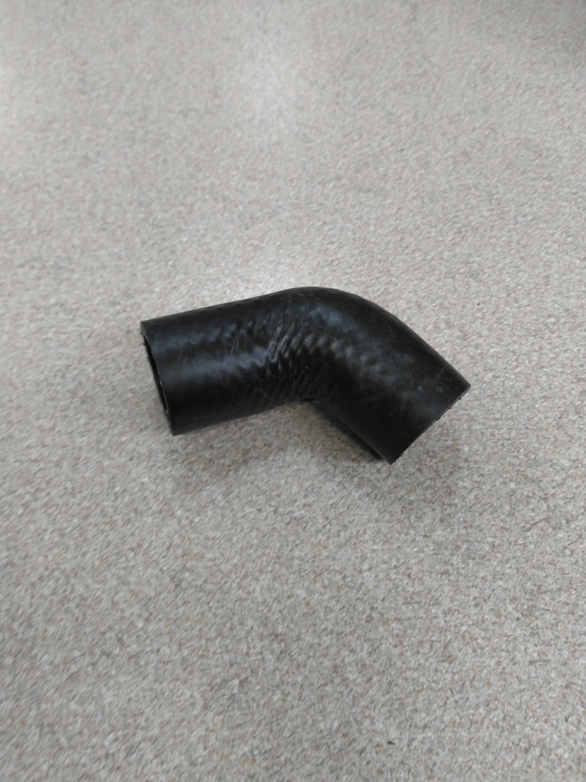 46360B Inner lower radiator hose
