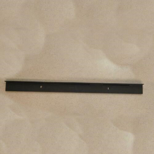 962741 TOP SCREEN TENSION BAR