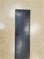 46158 Thomas 400 Discharge Skirting - 46158